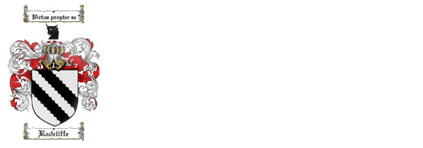 Gabrielle Radcliffe Law Office, P.A.